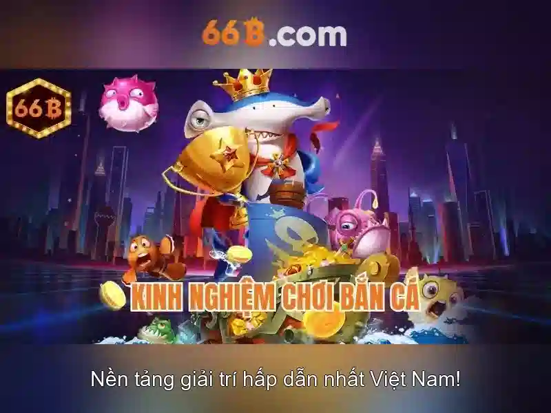 Kiến trúc và huấn luyện