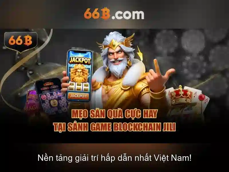 66B: một mô hình ngôn ngữ lớn