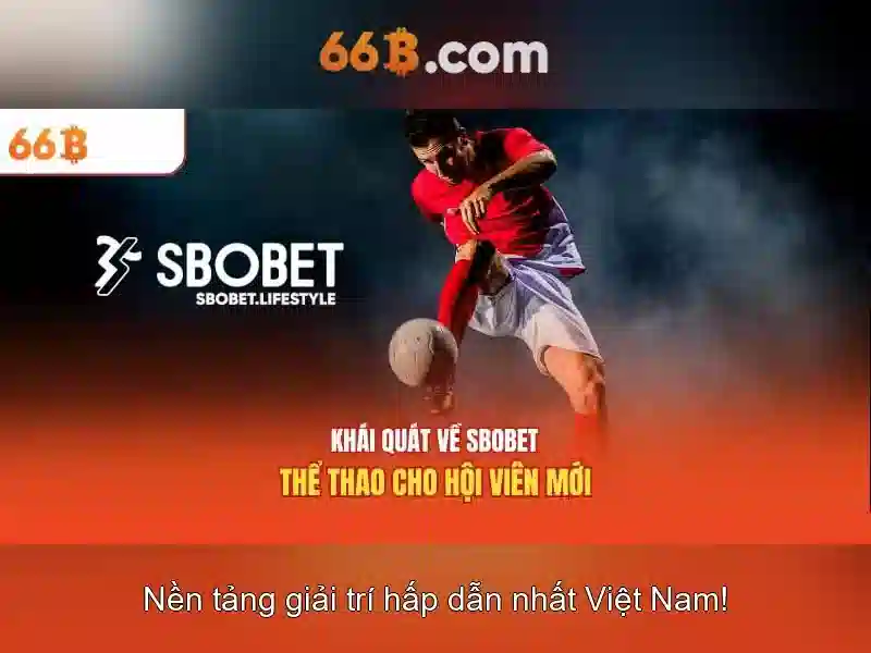 Ứng dụng và giới hạn