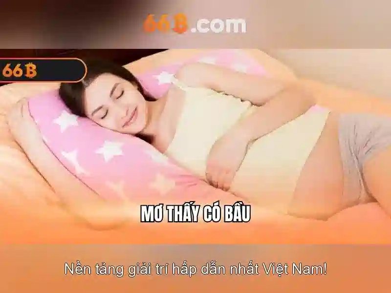 66b: Mô hình ngôn ngữ 66 tỷ tham số và tương lai AI