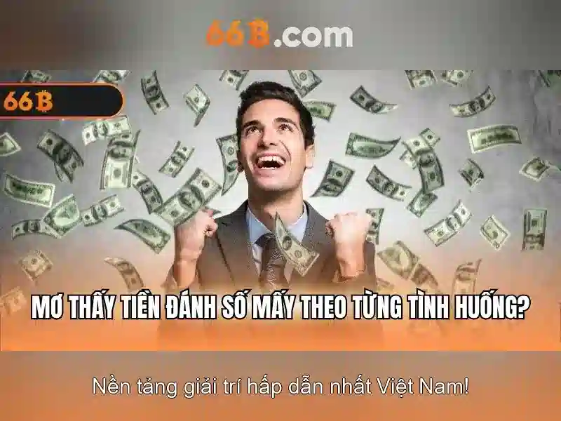 Giới thiệu về 66b