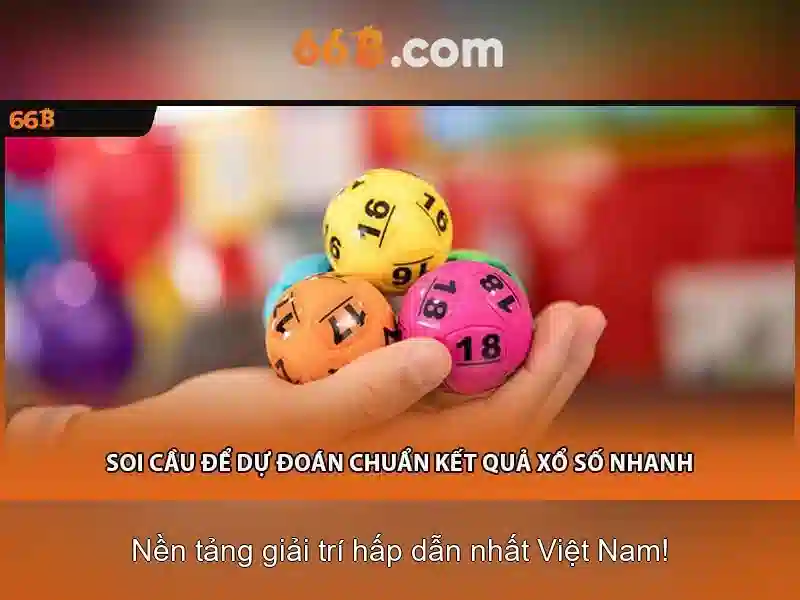 Kiến trúc và tham số của 66B