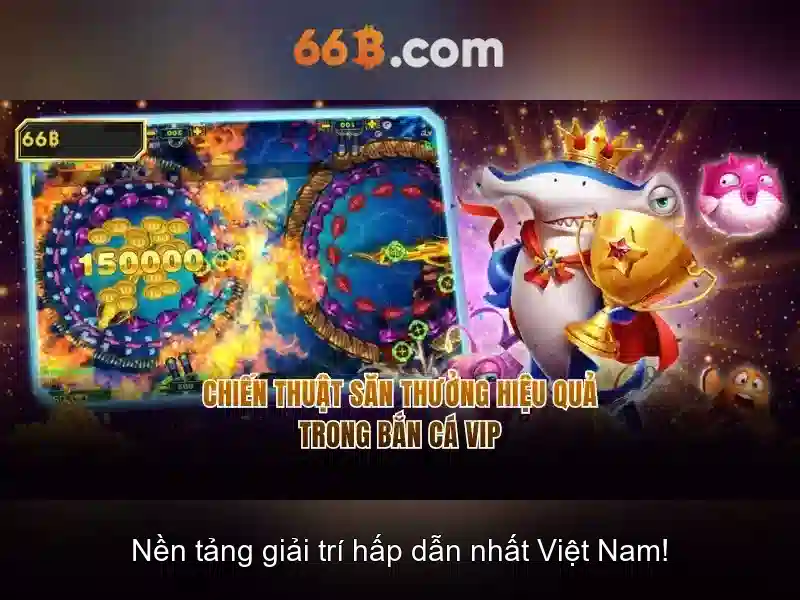 66b: một biểu tượng số học và công nghệ