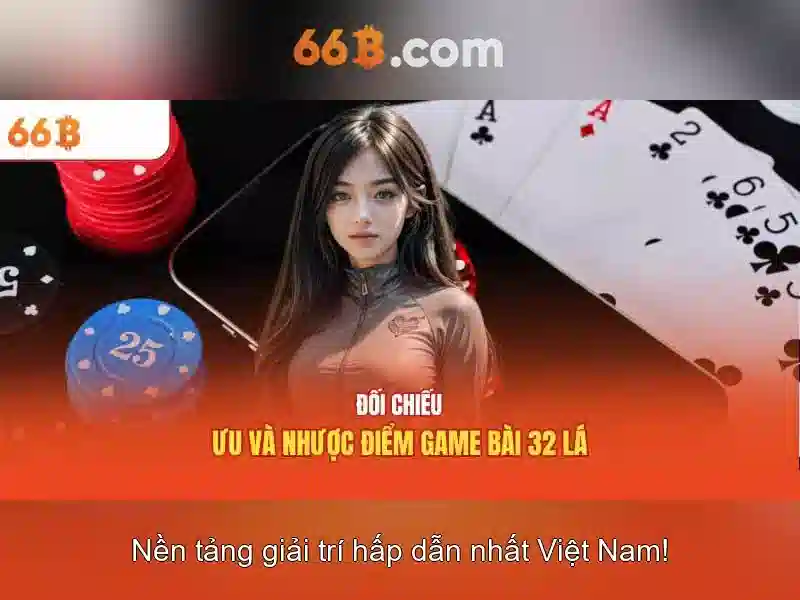 66b đăng nhập – Tổng quan, nguồn gốc và trải nghiệm tin cậy