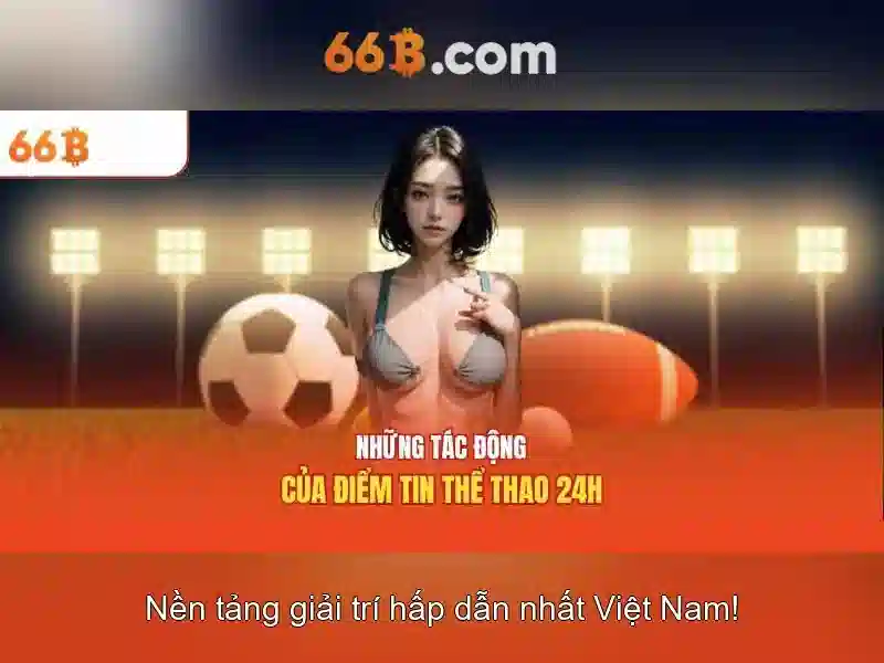 Ứng dụng và thách thức