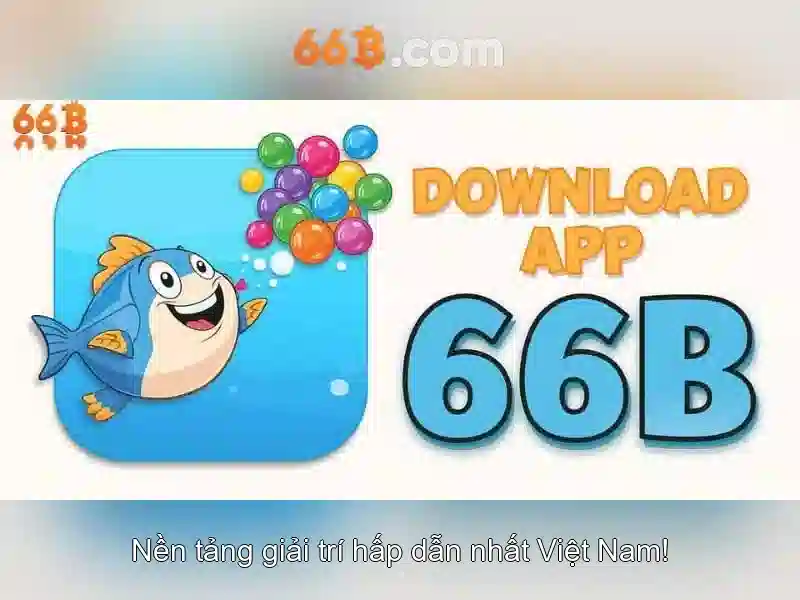 Nguồn gốc và ý nghĩa số 66