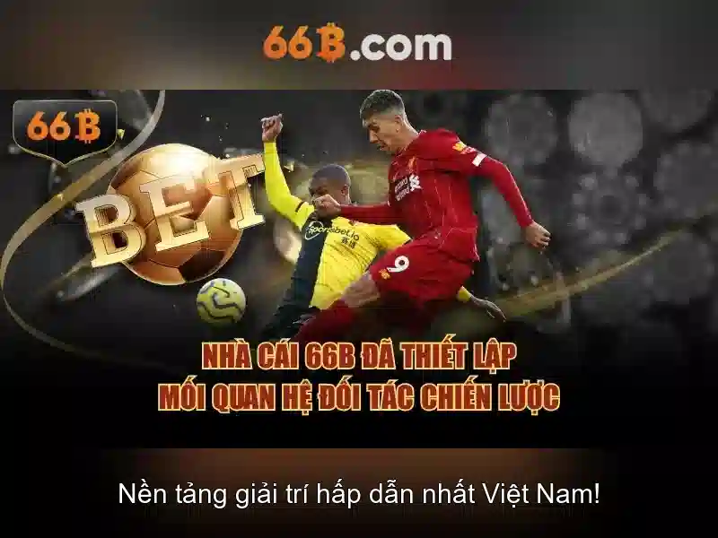 loods 66b – Tổng quan chủ đề và giá trị cốt lõi