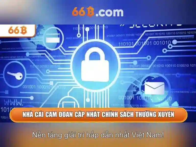 66B là một mô hình ngôn ngữ lớn