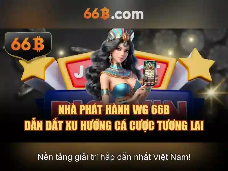 66B: Mô hình ngôn ngữ 66 tỷ tham số và định hình AI