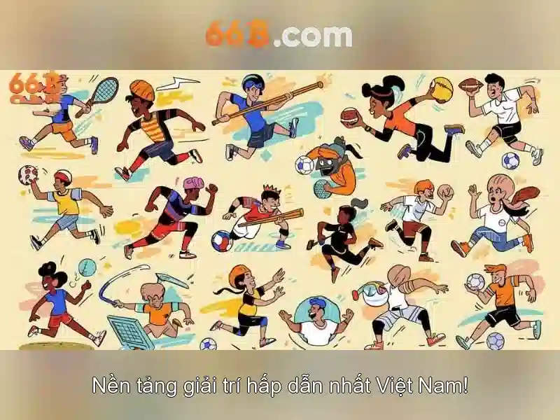 Phân tích tác động và thách thức