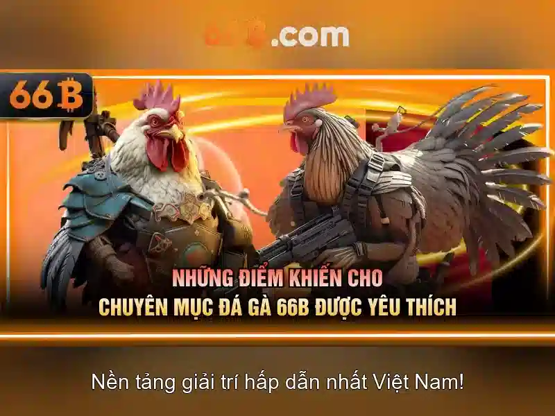 Nguon goc va y nghia