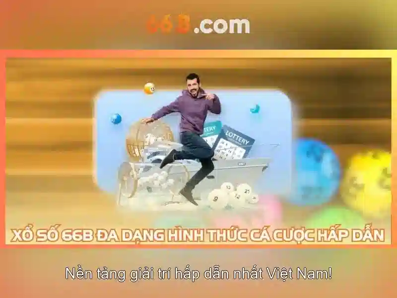 Kiến trúc và cách hoạt động