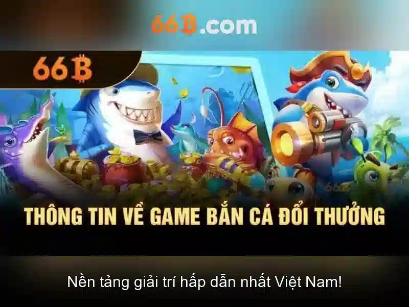 Ứng dụng và ví dụ thực tiễn