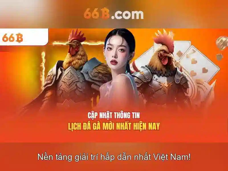 66b: Mô hình ngôn ngữ quy mô lớn cho thời đại số