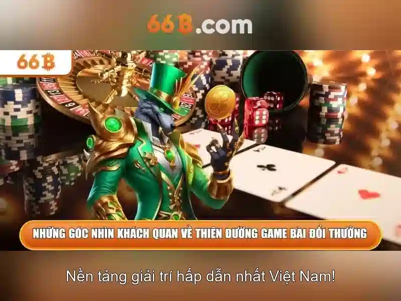 66B là gì và tại sao nó quan trọng cho AI hiện đại