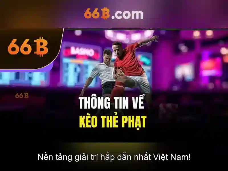 Kiến trúc và khả năng