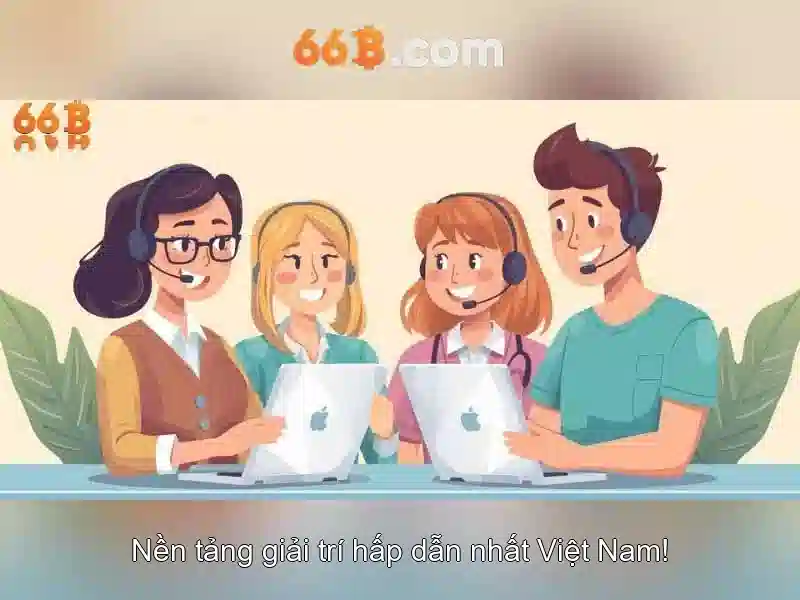 Kiến trúc và tham số