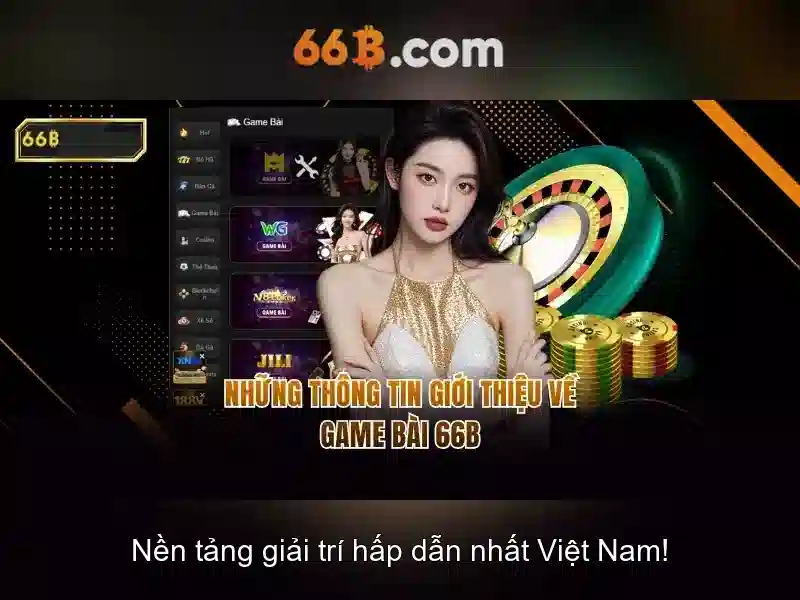 Ứng dụng thực tiễn