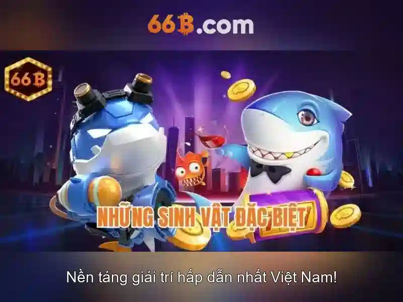 Cách hoạt động của mô hình ngôn ngữ lớn