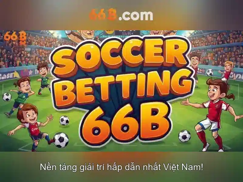 Cấu trúc và kích thước