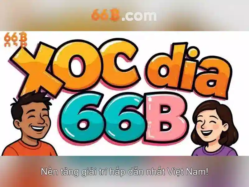 66B: Tổng quan về mô hình ngôn ngữ quy mô lớn