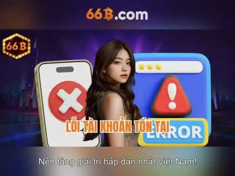Phân loại và ví dụ về 66b