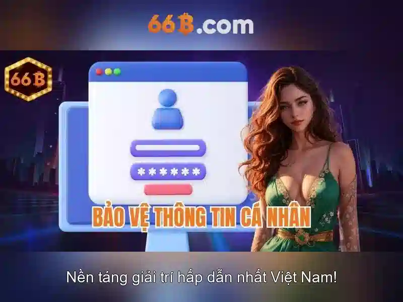 Áp dụng hiện đại của 66b