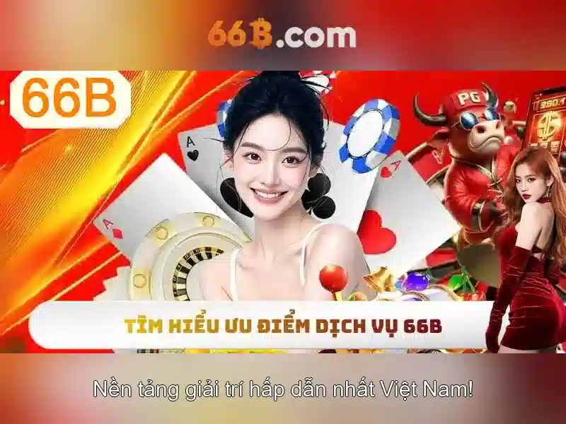 Triết lý và cách suy nghĩ quanh 66b