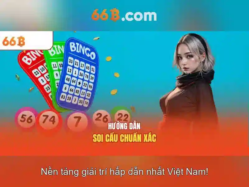 Khám phá 66B: mô hình ngôn ngữ quy mô lớn
