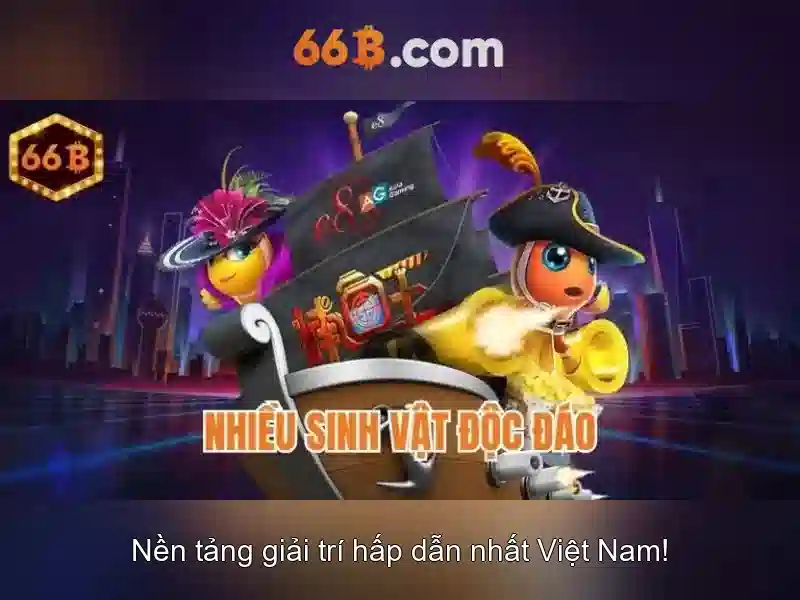 Ứng dụng và hạn chế của 66b