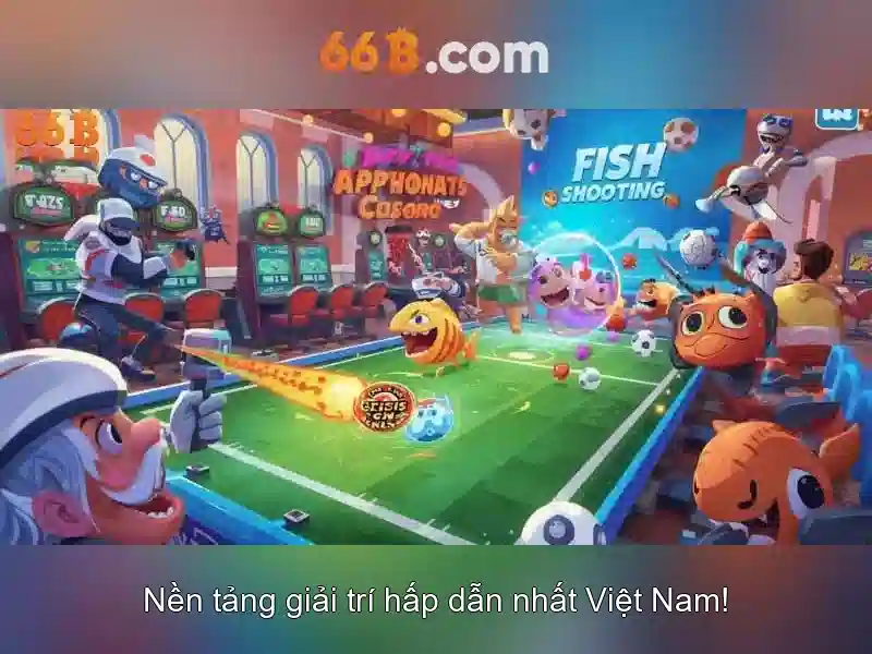 Nguon goc va y nghia