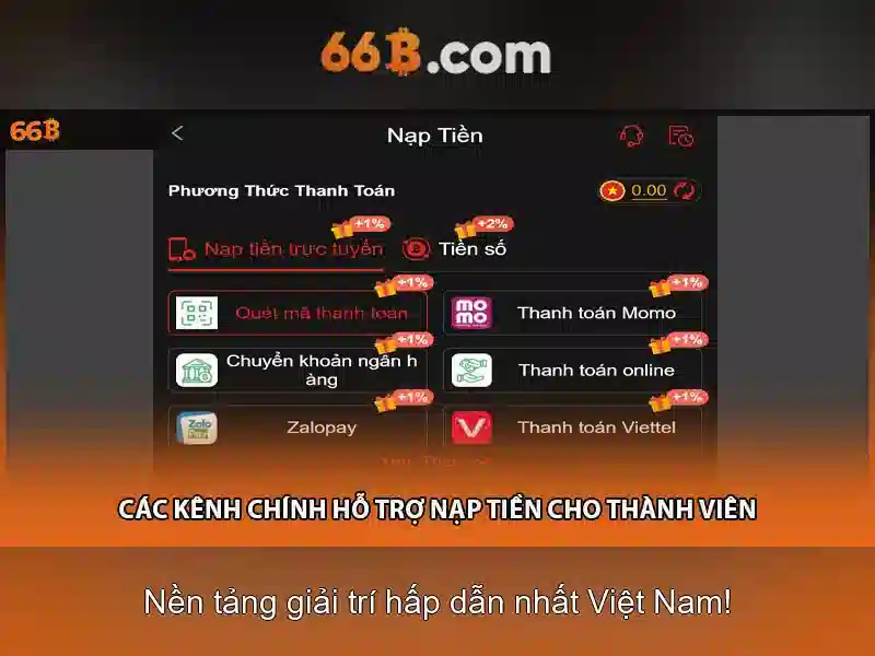 66B: Mô hình ngôn ngữ quy mô 66 tỷ tham số