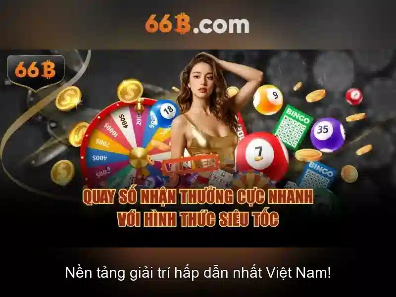 Kích thước và kiến trúc