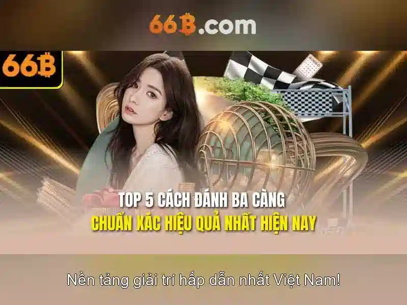 Cấu trúc và đặc điểm
