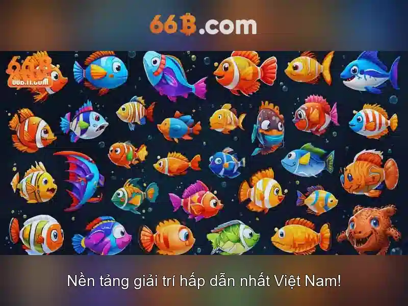 An toàn và đạo đức trong 66B