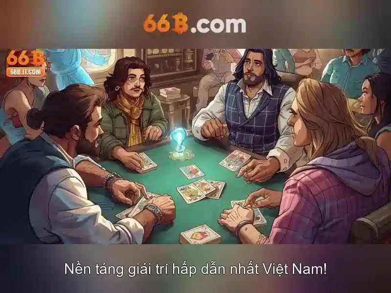 66B: Mô hình ngôn ngữ lớn với 66 tỷ tham số và hành trình của nó