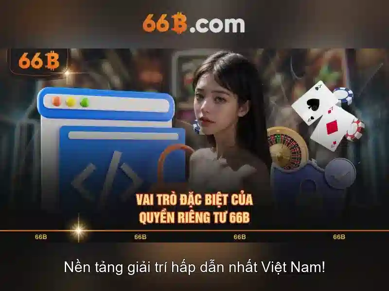 Kết luận về 66b và tác động tiềm năng