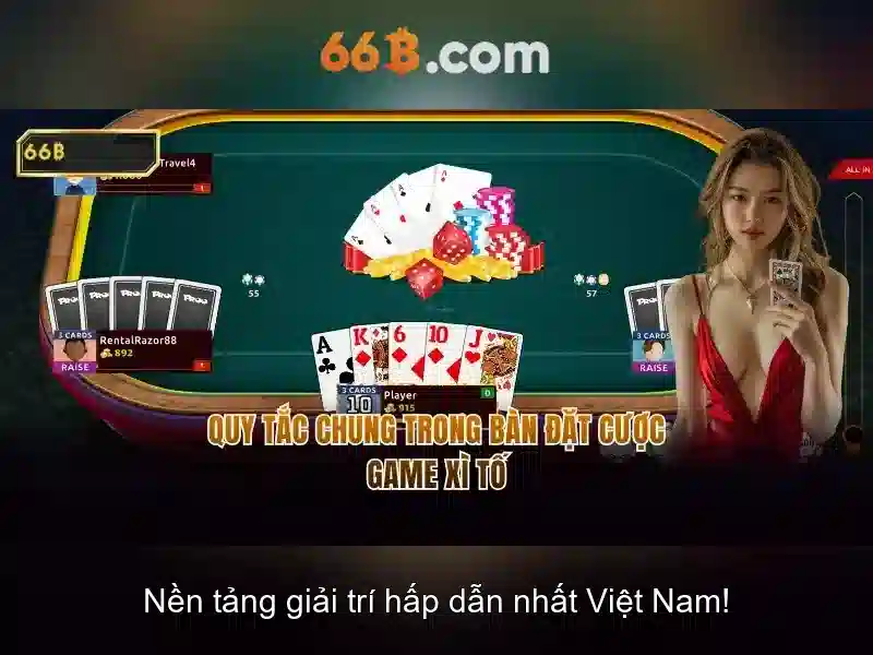 66B là một mô hình ngôn ngữ lớn