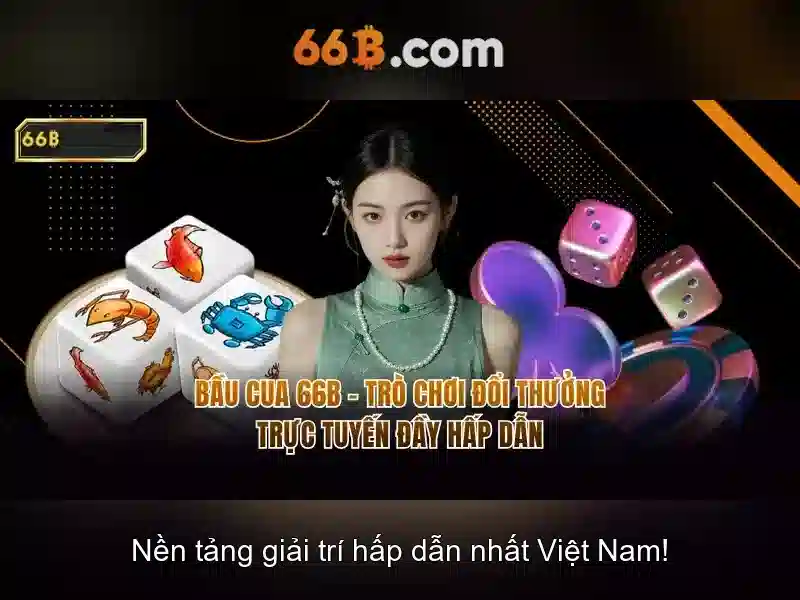 Kiến trúc và cách hoạt động của 66B