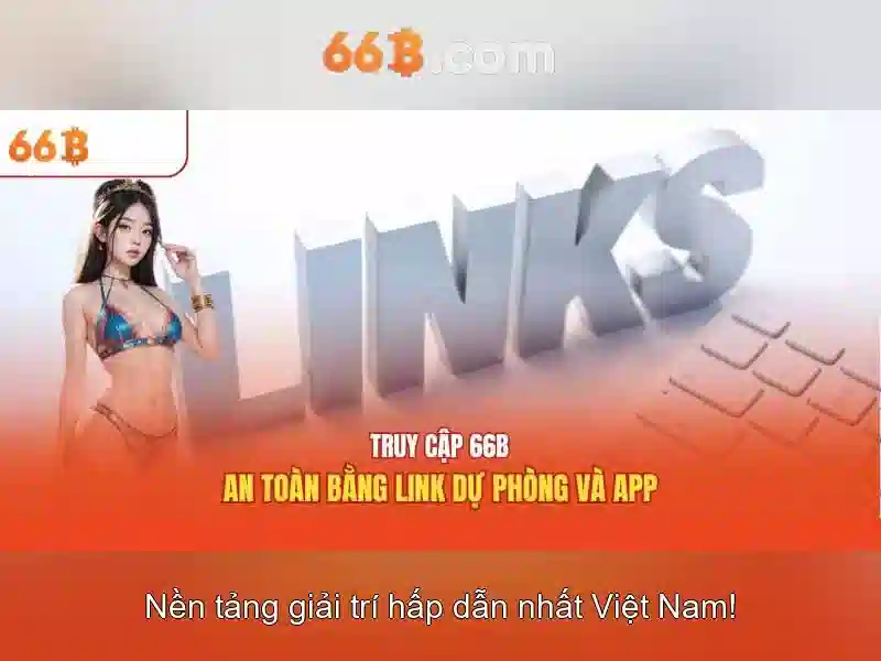 66B: một mô hình ngôn ngữ lớn và vai trò của nó