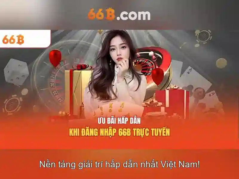  Nap rut tien 66b ngan hang
