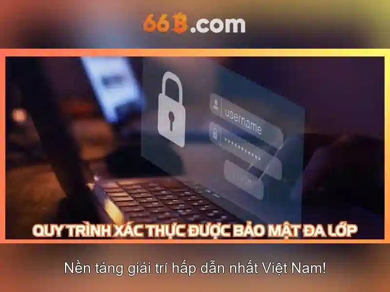 Khả năng thực thi và hạn chế của 66B