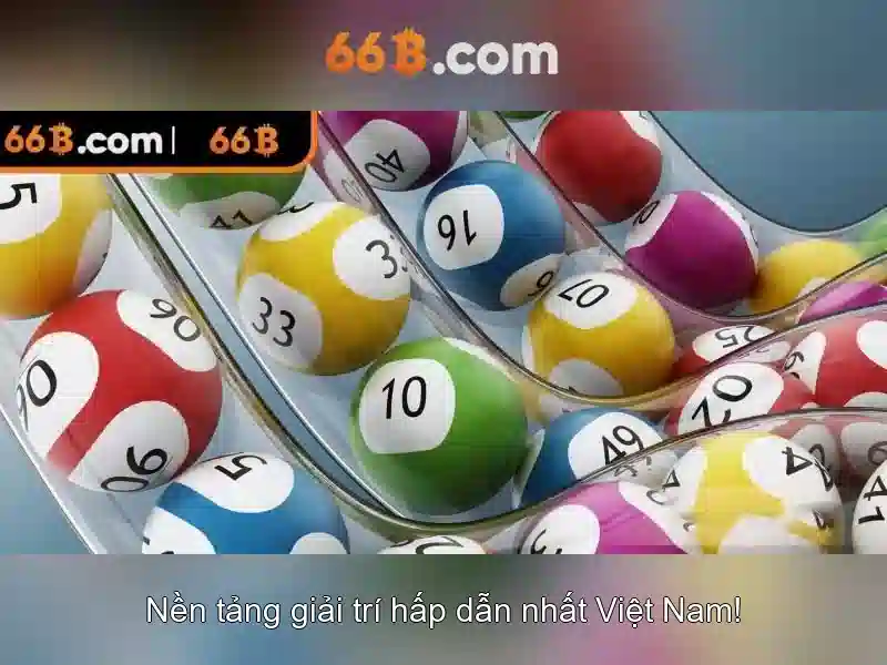66b và giải thích toán học