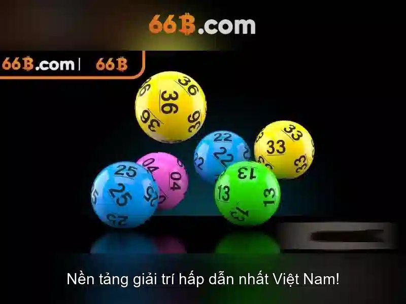 Kiến trúc và hiệu suất