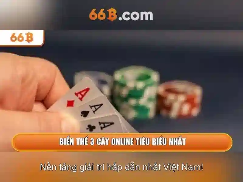Hiểu cách hoạt động