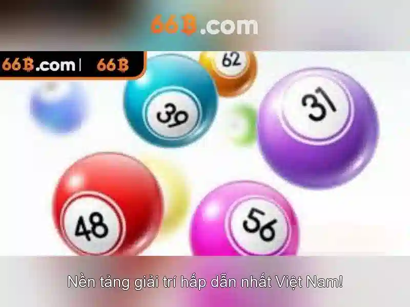 Khái niệm về 66B