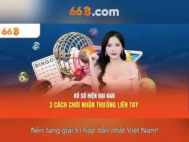 Về 66b