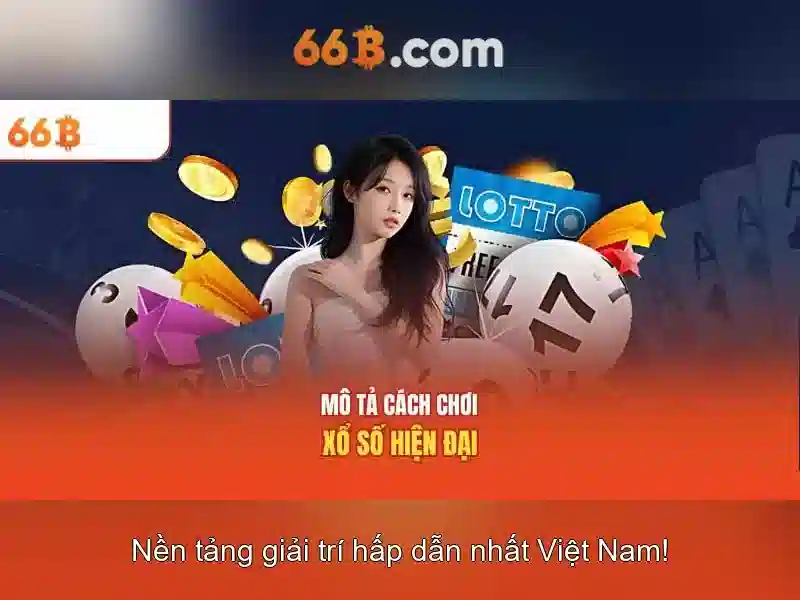 Giới thiệu về mô hình 66B và tham số 66 tỷ