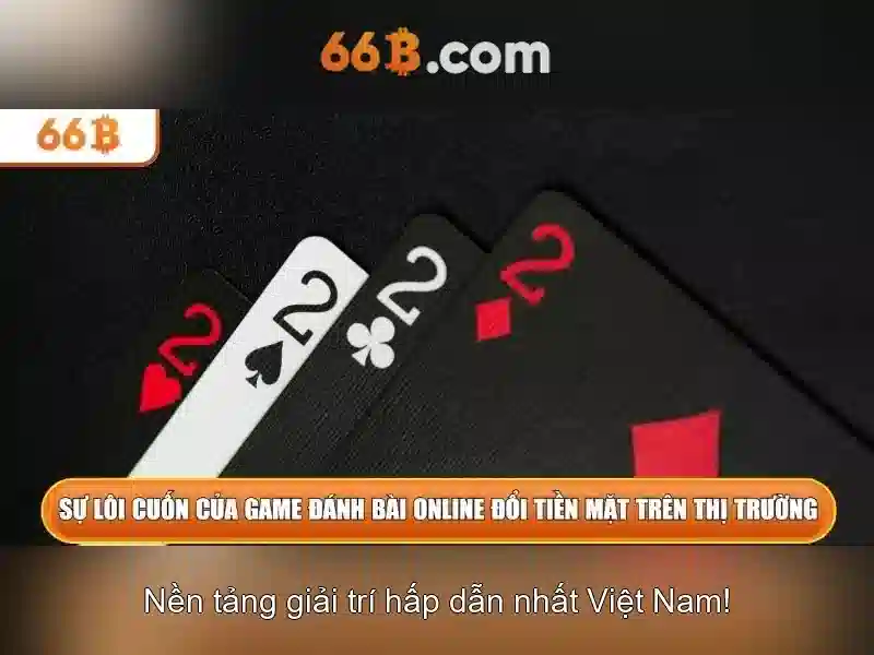 Kiến trúc và quy mô