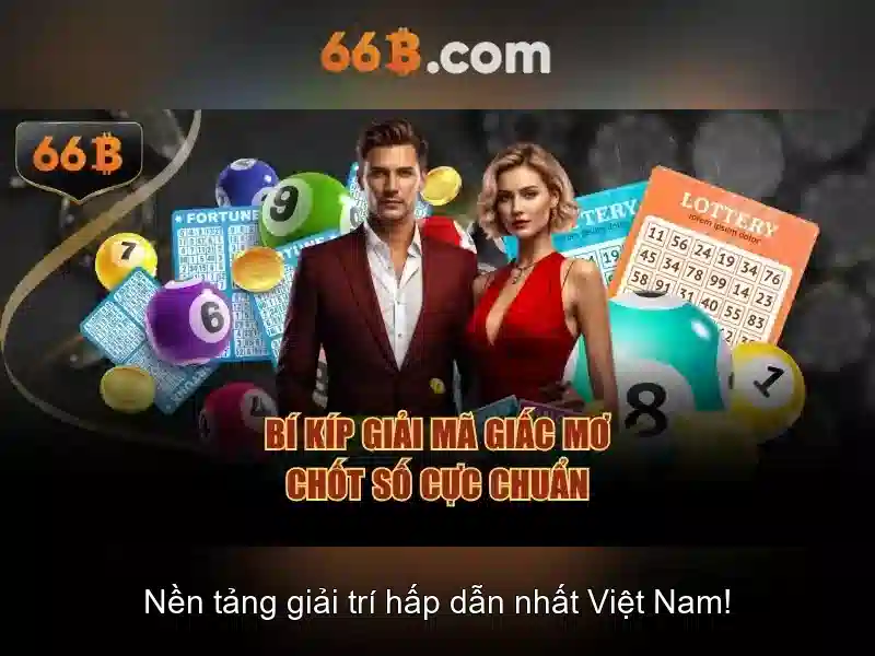 LLaMA 66B: Hiểu biết, kiến trúc và ứng dụng